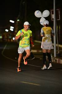 BIB: 
                            <button type="button" onclick="openModal(23687433)" class="btn btn-primary btn-sm float-right btn-popup" data-toggle="modal" data-target=".modal-high-quality">
                        <i class="fas fa-shopping-cart"></i> Add to Cart
                    </button>
                                            <button type="button" onclick="isThisMe(23687433, true)" class="btn btn-success btn-sm float-right btn-popup btn-isme hidden" data-toggle="tooltip" data-placement="bottom" title="นี่คือรูปของคุณใช่ไหม คลิกที่นี่เพื่อเอาเข้าอัลบั้ม">
                        <i class="fas fa-plus"></i> Add to album
                    </button>
                    <button type="button" onclick="isThisMe(23687433, false)" class="btn btn-warning btn-sm float-right btn-popup btn-isnotme hidden">
                        <i class="fas fa-ban"></i> Remove from album
                    </button>